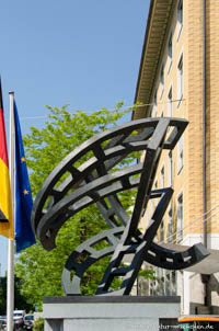 Vernetzungen