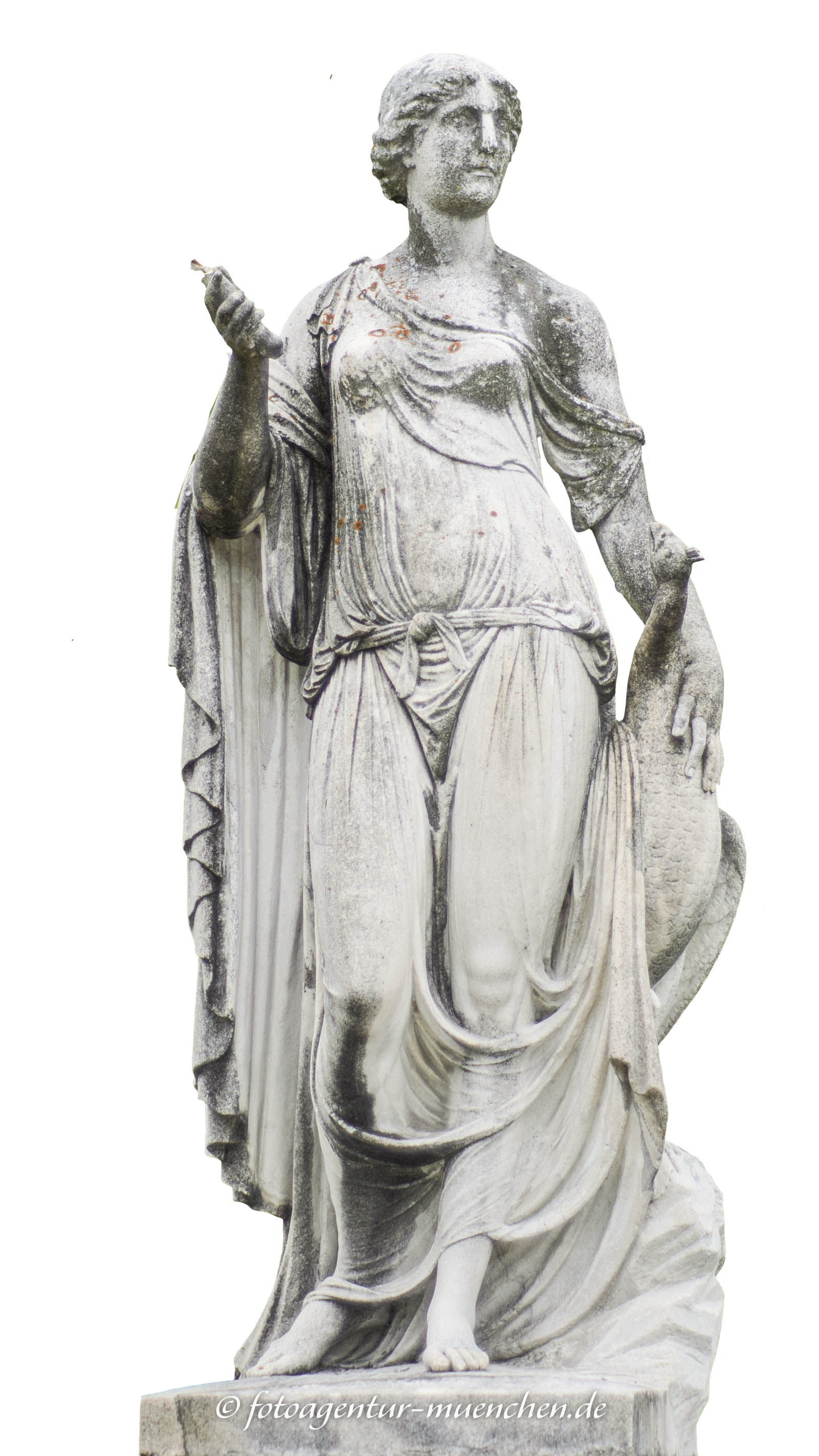 Hera (Juno)
