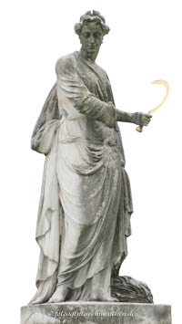 Ceres (Demeter)