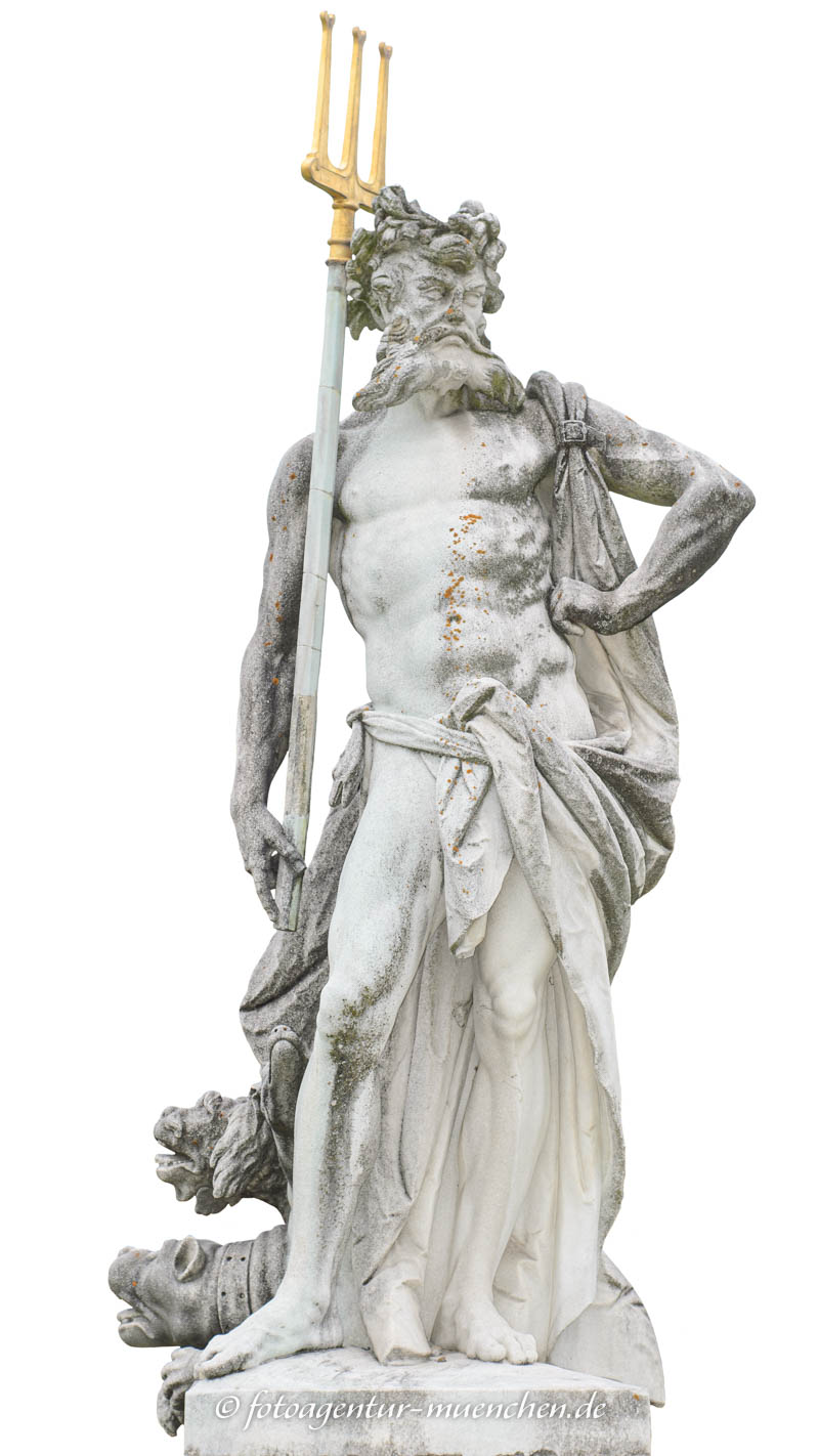 Neptun