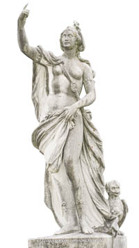 Proserpina