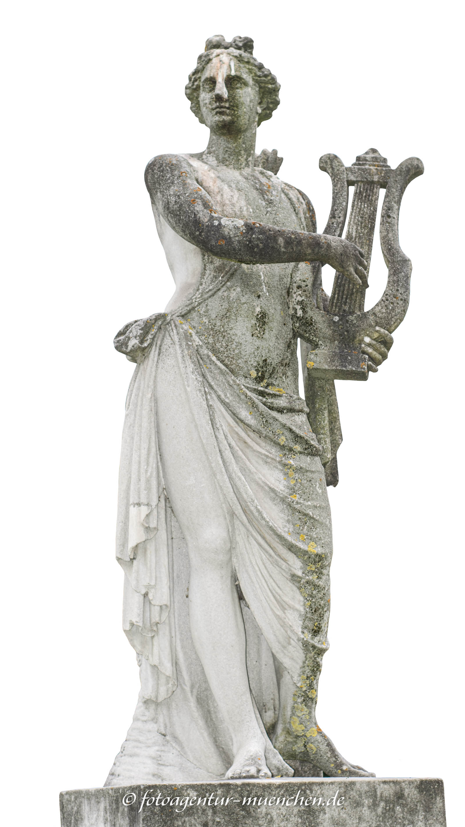 Apollo