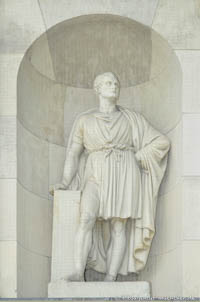 Canova