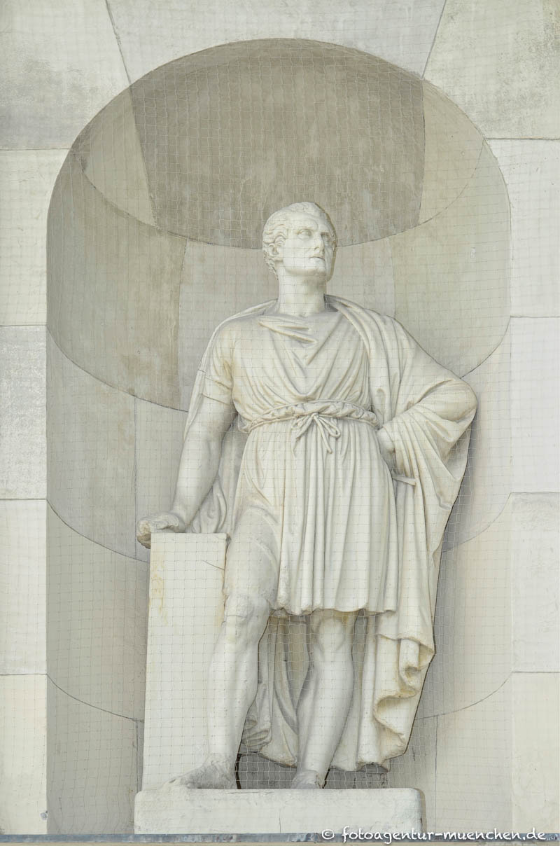 Antonio Canova