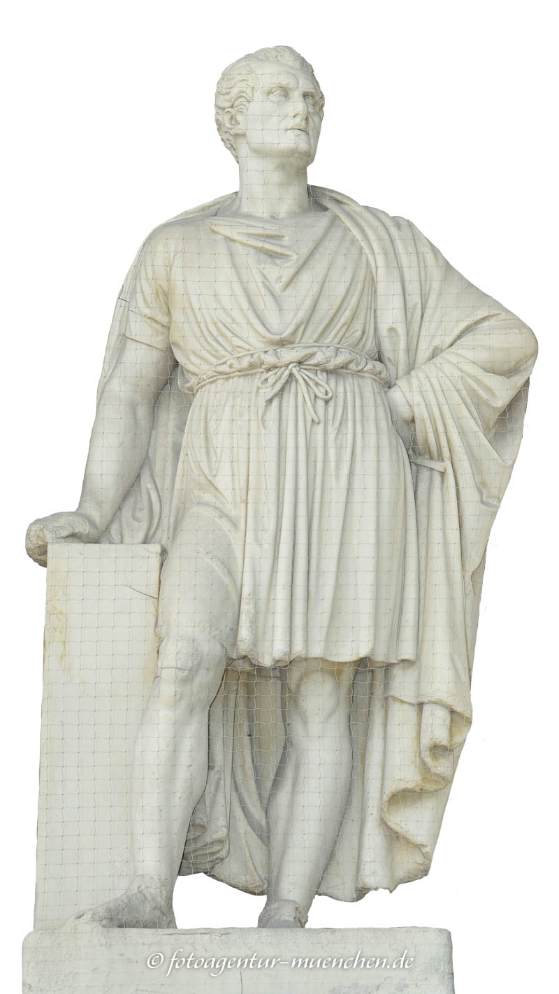 Canova
