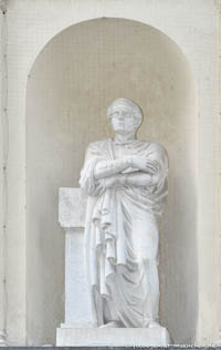 Daniel Rauch