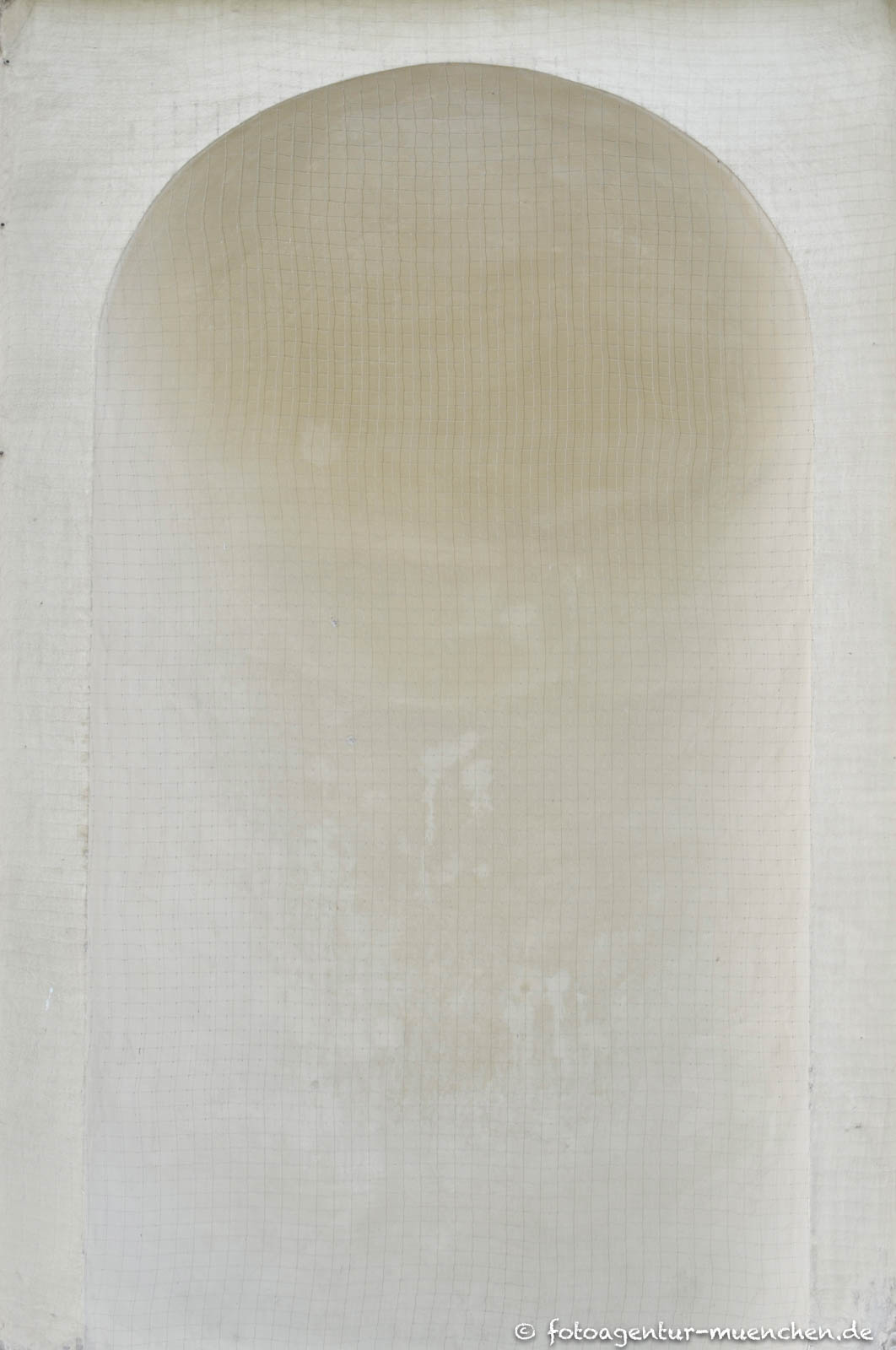 Tenerani