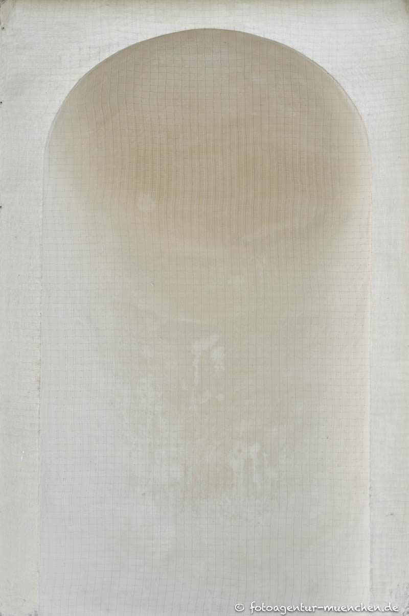 Tenerani