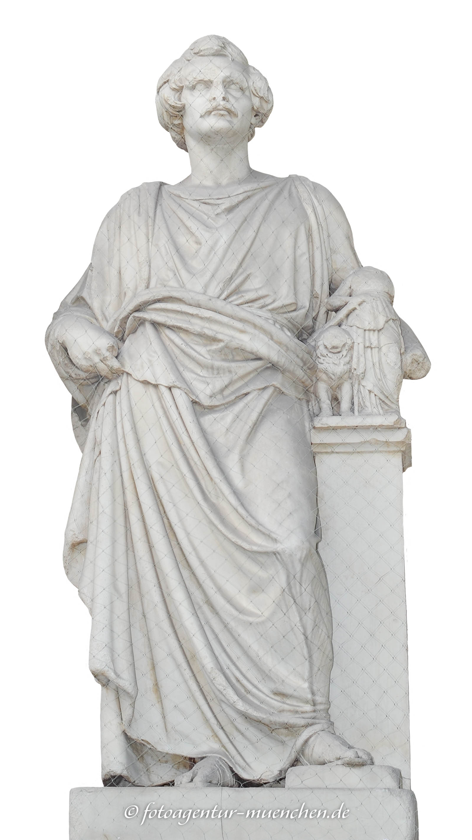 Ludwig von Schwanthaler