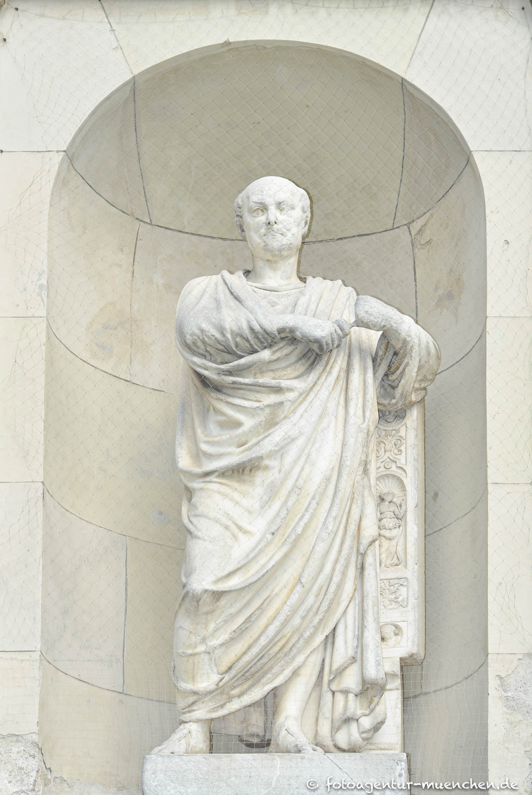 Ghiberti