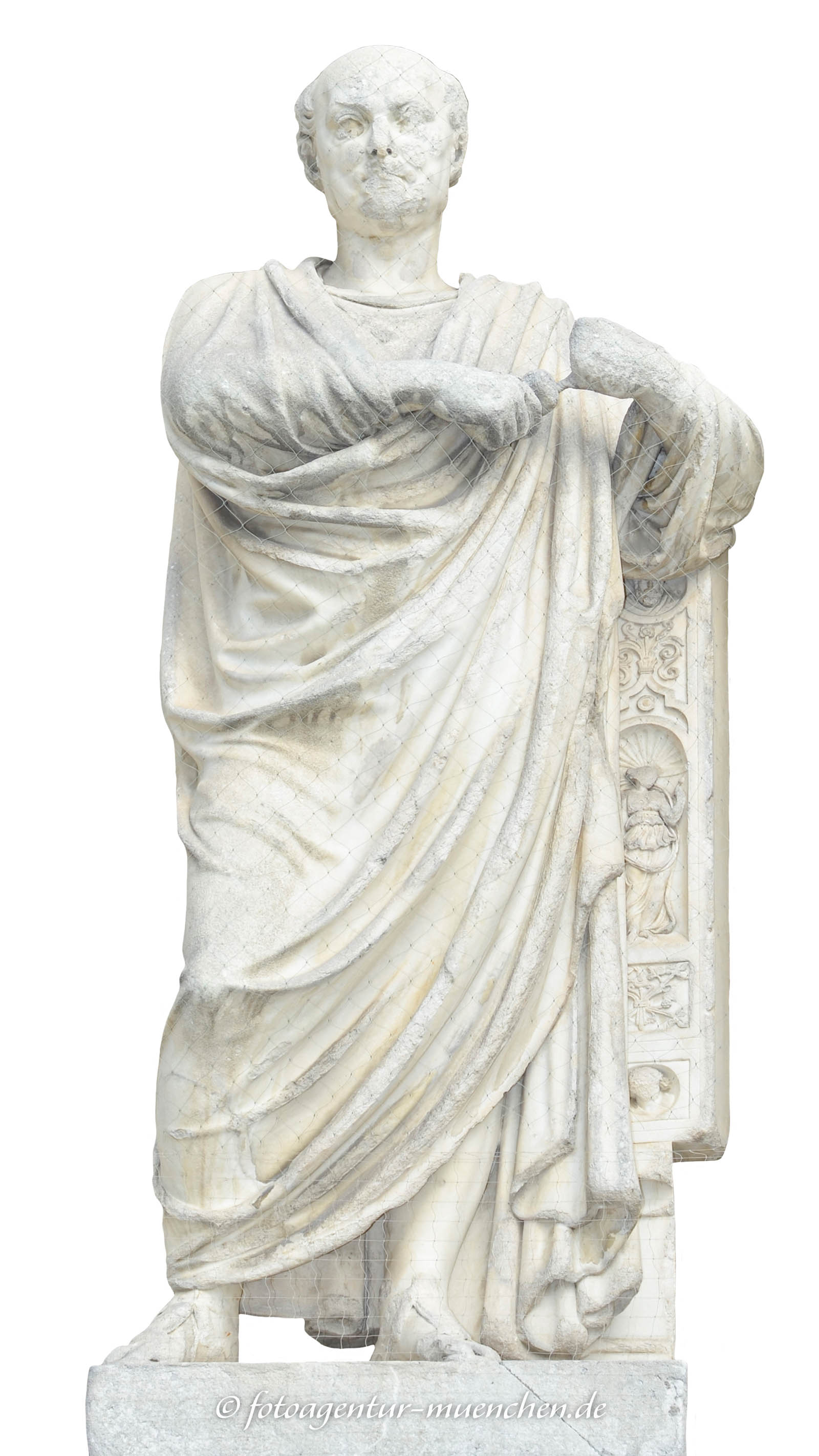 Ghiberti
