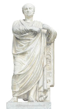 Ghiberti