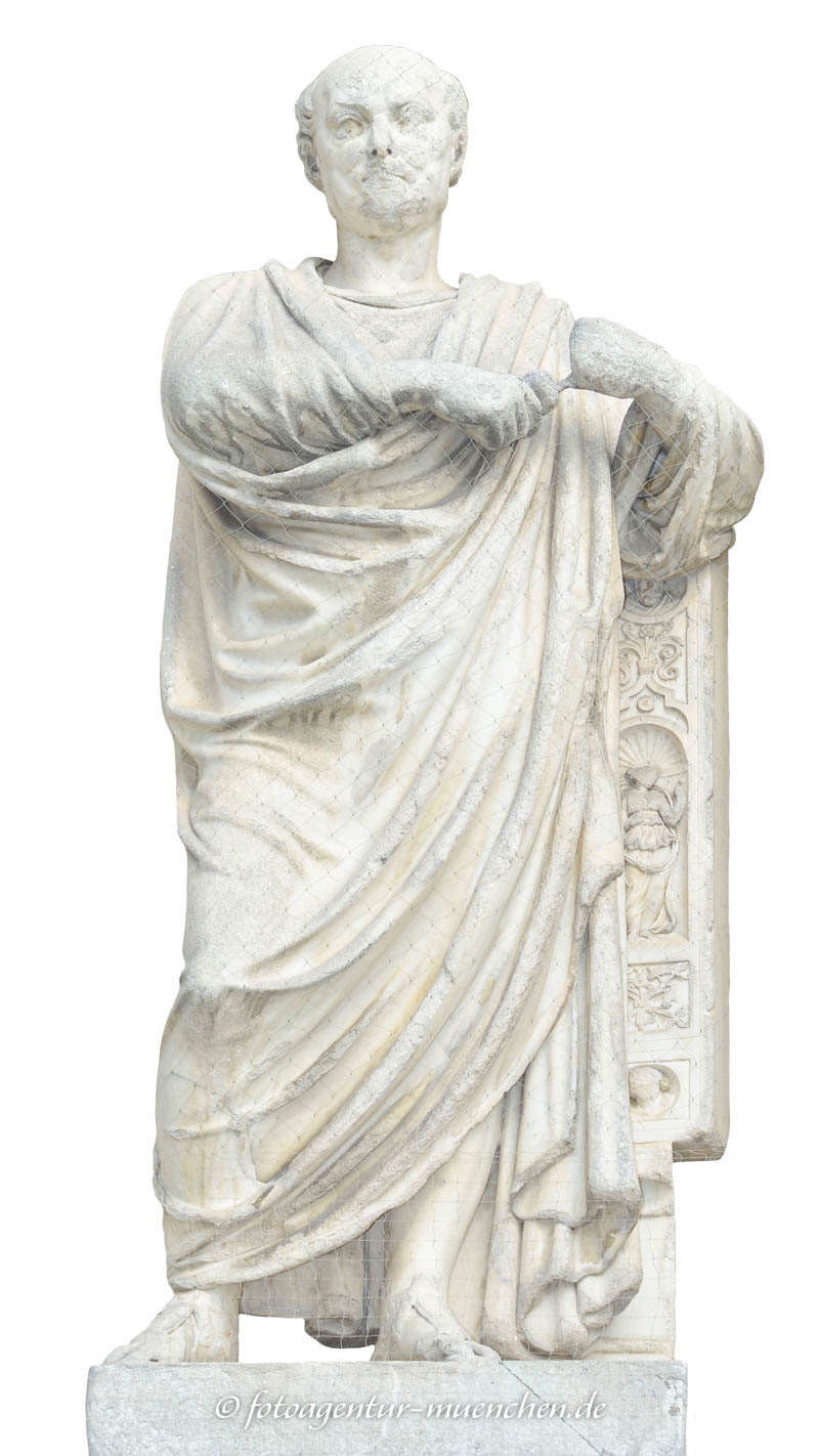 Ghiberti