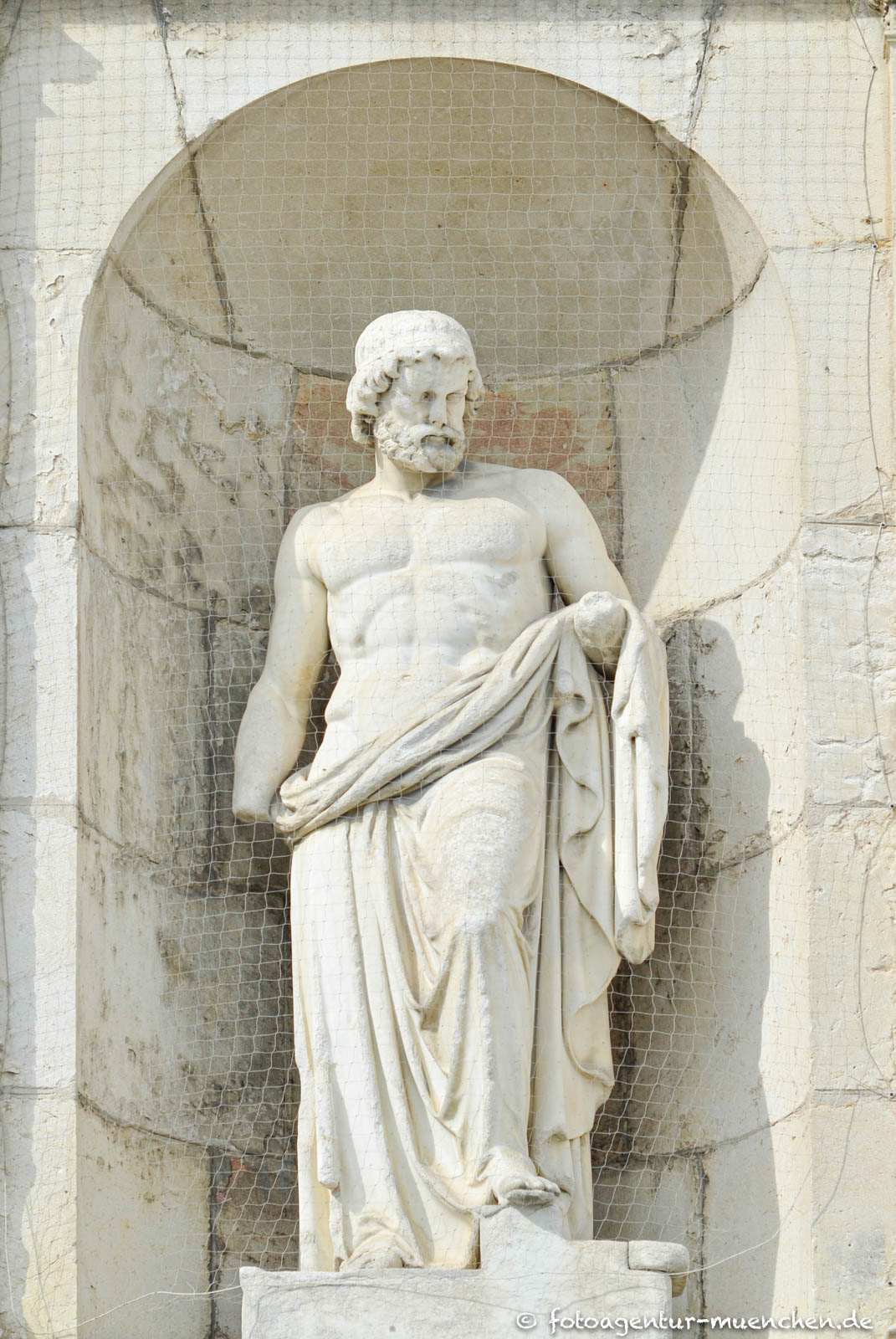 Prometheus