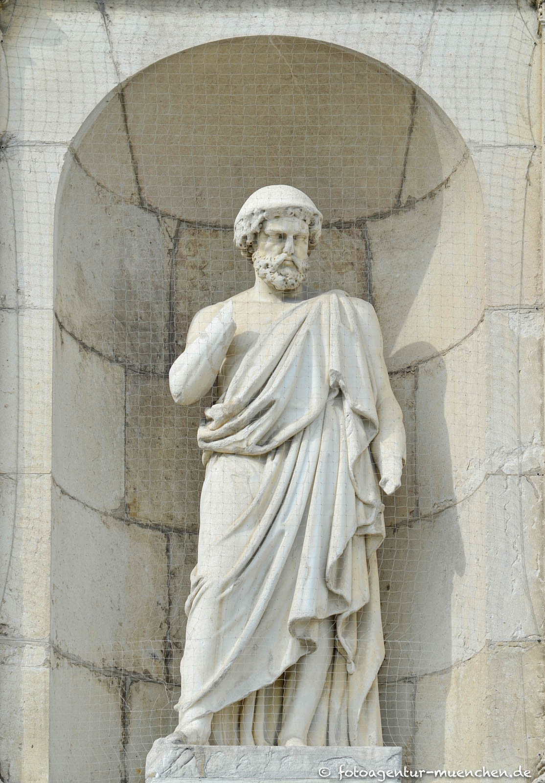 Daedalus