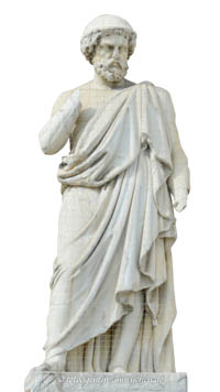 Daedalus