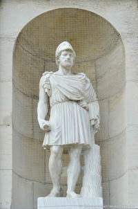 Perikles