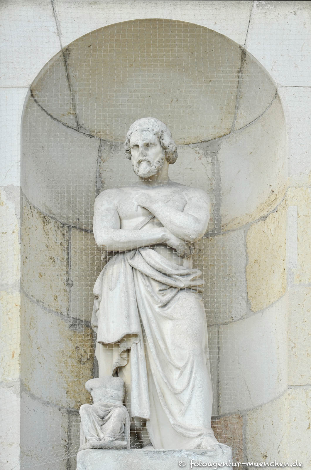 Phidias