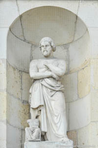 Phidias