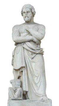 Phidias