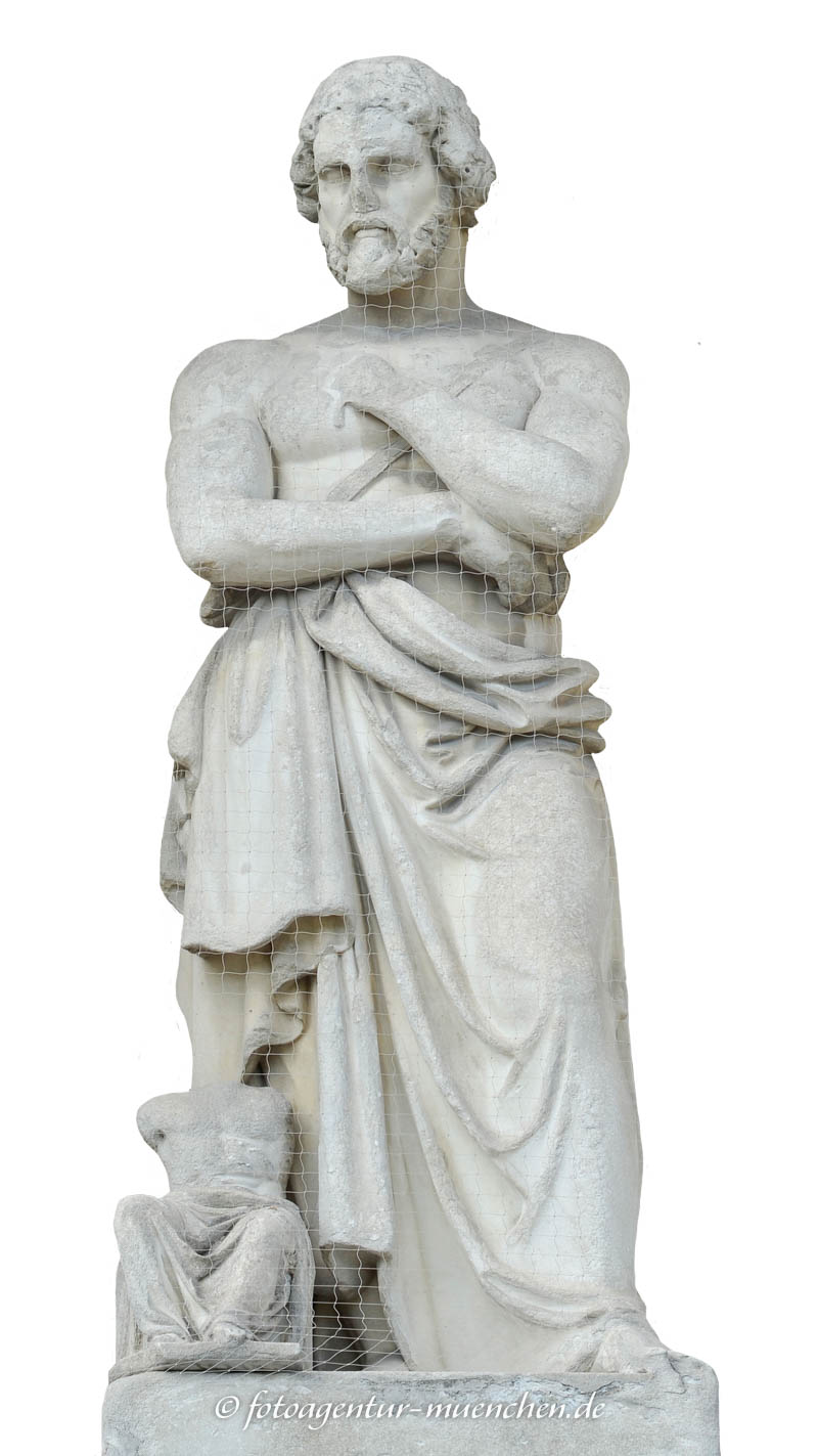 Phidias