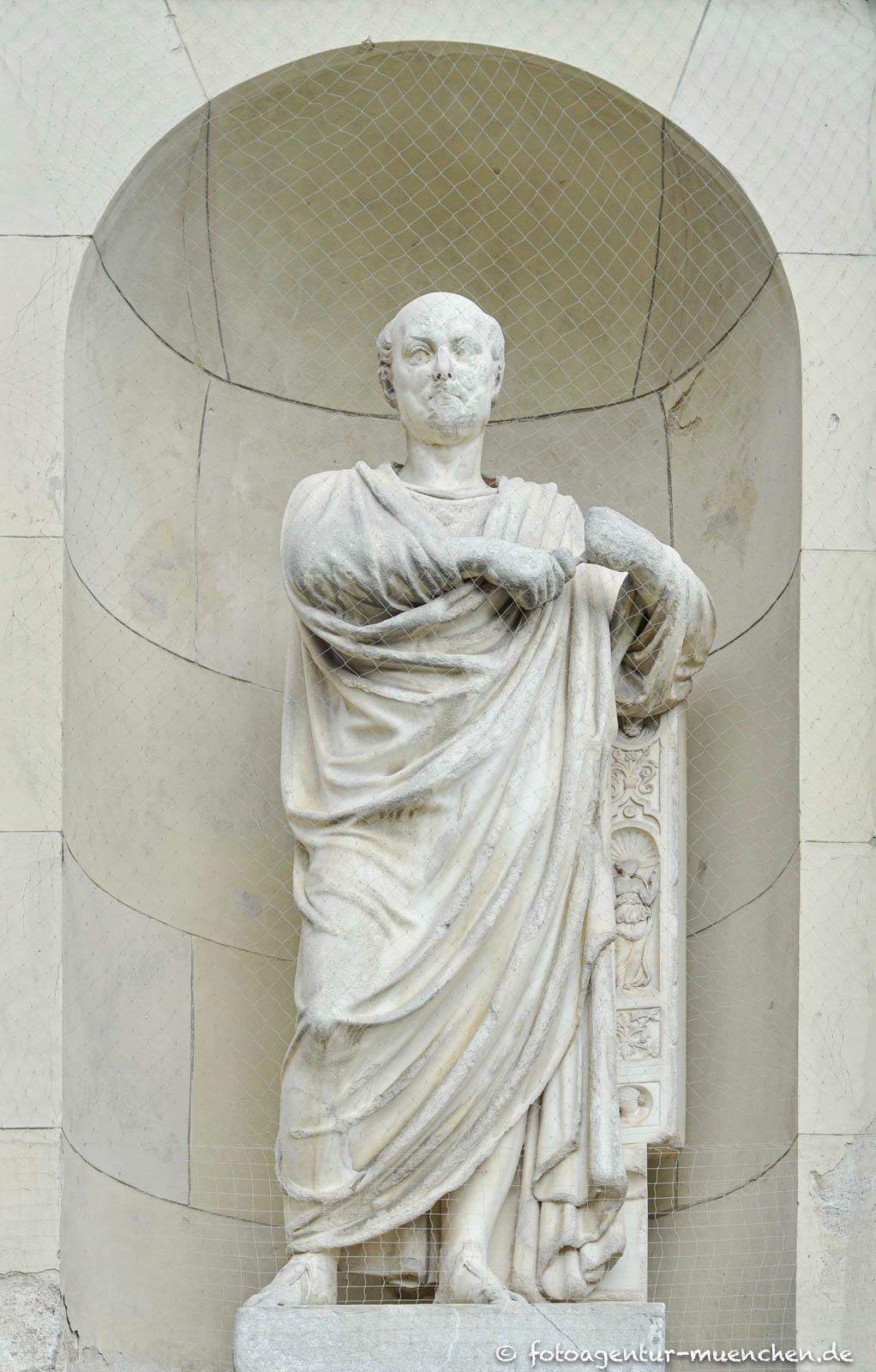 Ghiberti