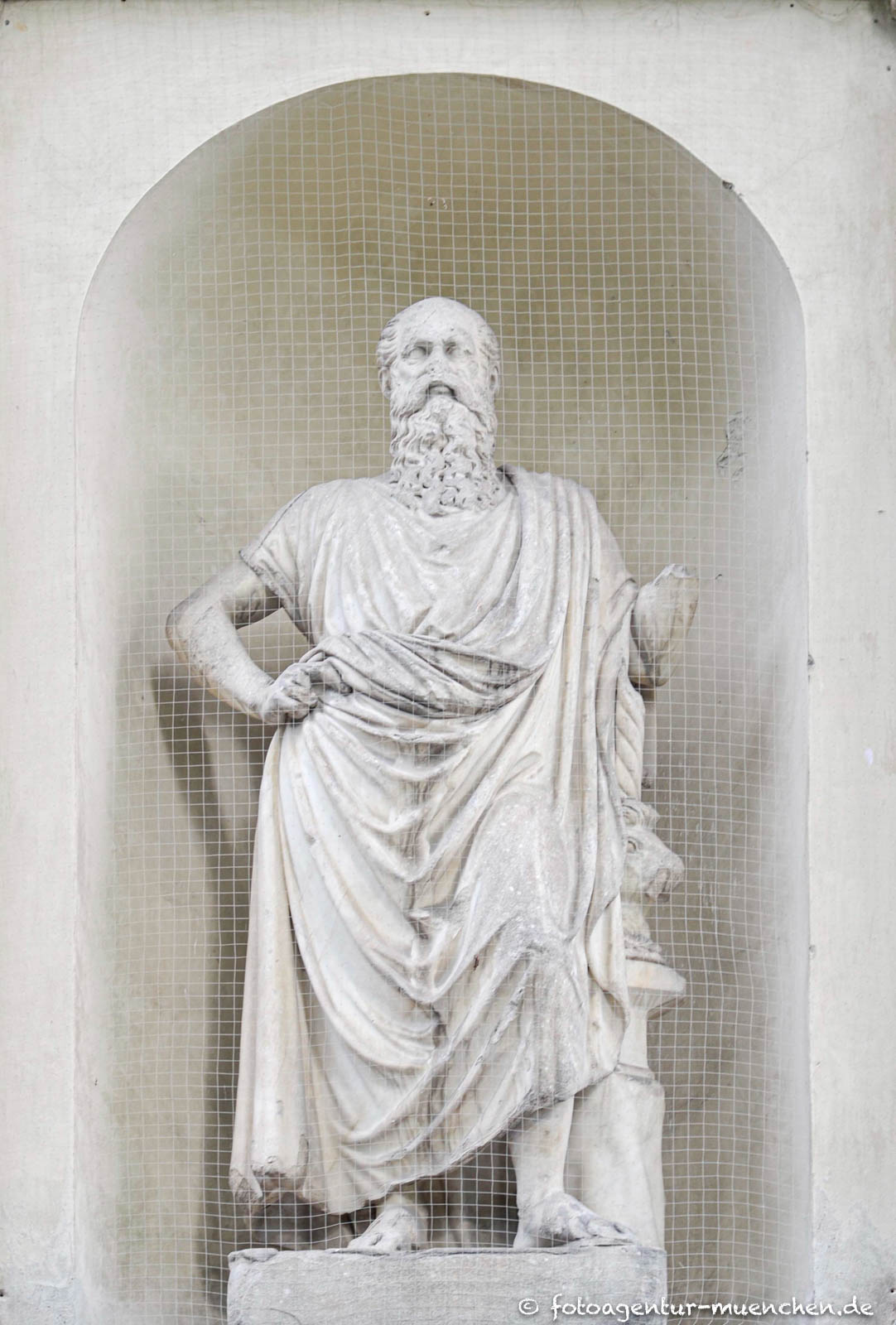 Benvenuto Cellini