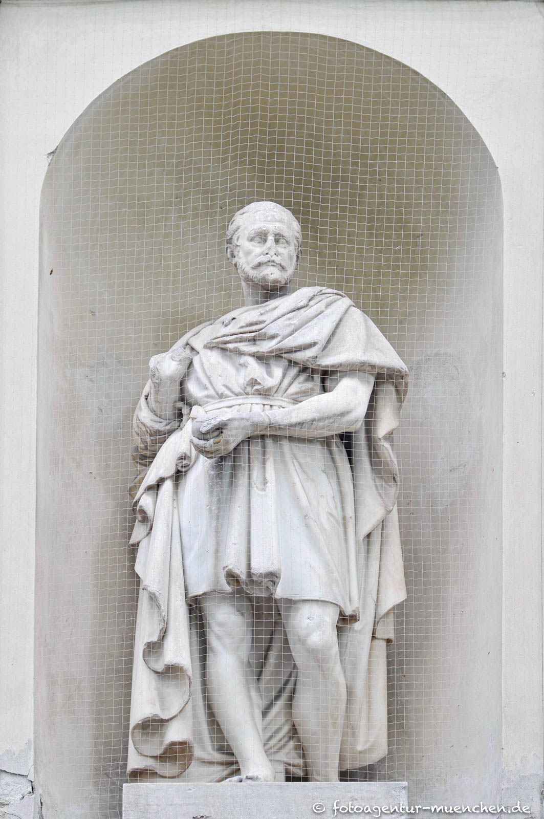 Giovanni da Bologna
