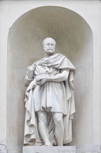 Giovanni da Bologna