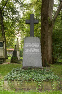 Foto aus dem Münchner Fotoarchiv