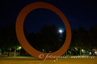 Der Ring