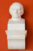 Ruhmeshalle - Maximilian von Montgelais