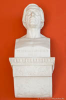 Peter von Cornelius