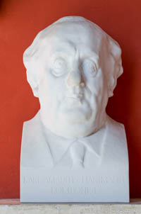 Karl Amadeus Hartmann