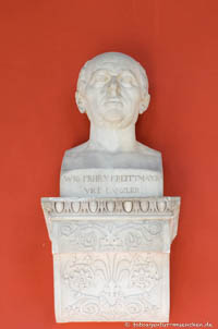 Wiguläus von Kreittmayr