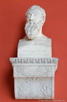 Ruhmeshalle - Hans Jakob Fugger