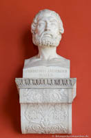 Ruhmeshalle - Christoph Amberger