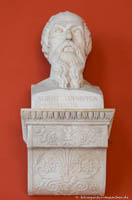 Denkmal: Albert Altdorfer