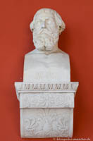 Ruhmeshalle - Veit Stoss