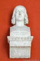 Ruhmeshalle - Martin Beham