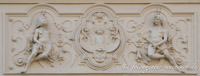 Münchner Kindl