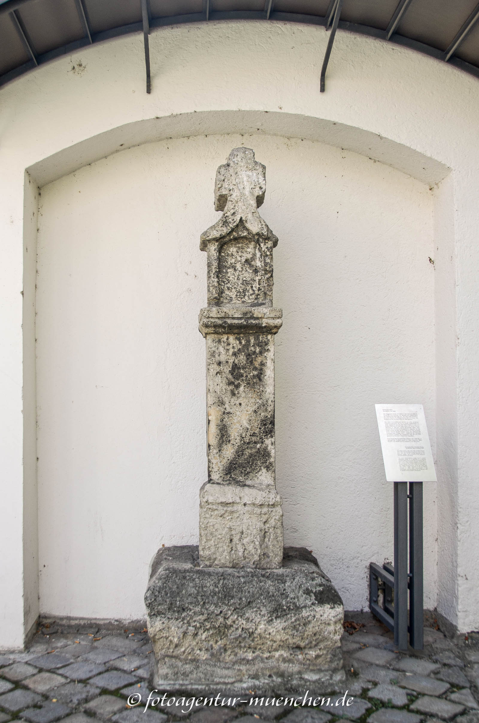 Schwedenstein