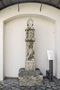  - Schwedenstein