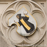 Münchner Kindl