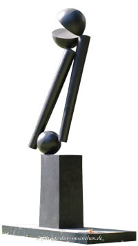 Große Zwei V 1973