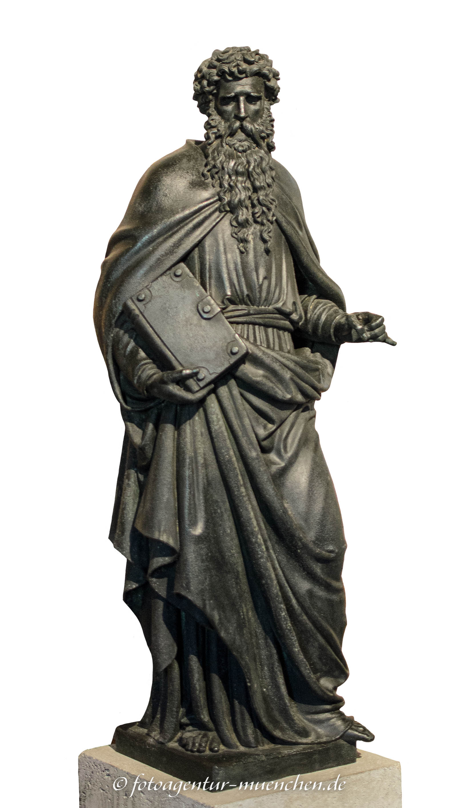 Paulus