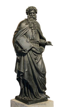 Paulus