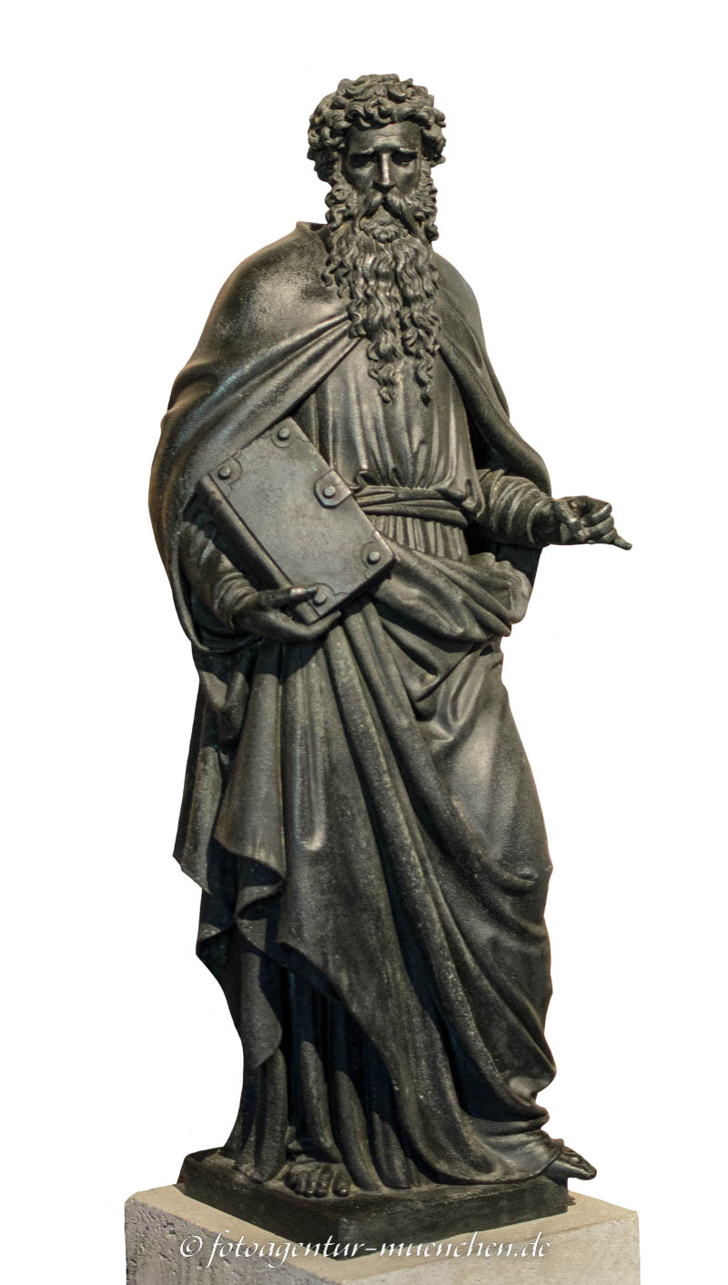 Paulus