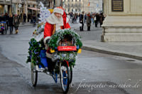 Weihnachtsmamm