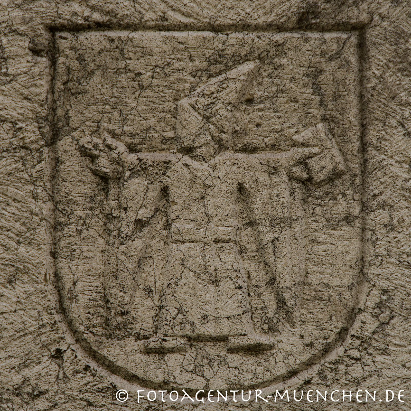 Münchner Kindl